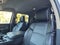 2022 RAM 2500 Laramie *** CLEAN TRADE ***