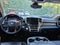 2022 RAM 2500 Laramie *** CLEAN TRADE ***