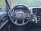 2022 RAM 2500 Laramie *** CLEAN TRADE ***