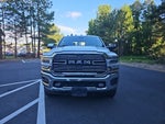 2022 RAM 2500 Laramie *** CLEAN TRADE ***