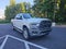 2022 RAM 2500 Laramie *** CLEAN TRADE ***