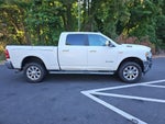 2022 RAM 2500 Laramie *** CLEAN TRADE ***