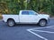 2022 RAM 2500 Laramie *** CLEAN TRADE ***