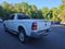 2022 RAM 2500 Laramie *** CLEAN TRADE ***