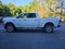 2022 RAM 2500 Laramie *** CLEAN TRADE ***