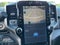 2024 RAM 2500 Laramie **** ONE OWNER ** LOW MILES ****