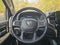 2024 RAM 2500 Laramie **** ONE OWNER ** LOW MILES ****