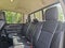 2024 RAM 2500 Laramie **** ONE OWNER ** LOW MILES ****