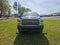 2024 RAM 2500 Laramie **** ONE OWNER ** LOW MILES ****