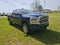 2024 RAM 2500 Laramie **** ONE OWNER ** LOW MILES ****