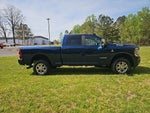 2024 RAM 2500 Laramie **** ONE OWNER ** LOW MILES ****