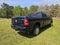 2024 RAM 2500 Laramie **** ONE OWNER ** LOW MILES ****