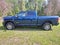 2024 RAM 2500 Laramie **** ONE OWNER ** LOW MILES ****