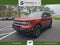2023 Ford Bronco Sport Big Bend **** ONE OWNER ****