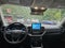 2023 Ford Bronco Sport Big Bend **** ONE OWNER ****