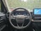 2023 Ford Bronco Sport Big Bend **** ONE OWNER ****