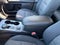 2023 Ford Bronco Sport Big Bend **** ONE OWNER ****