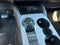 2023 Ford Bronco Sport Big Bend **** ONE OWNER ****
