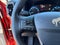 2023 Ford Bronco Sport Big Bend **** ONE OWNER ****