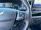 2023 Ford Bronco Sport Big Bend **** ONE OWNER ****