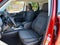 2023 Ford Bronco Sport Big Bend **** ONE OWNER ****
