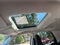 2023 Ford Bronco Sport Big Bend **** ONE OWNER ****