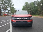 2023 Ford Bronco Sport Big Bend **** ONE OWNER ****