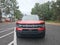 2023 Ford Bronco Sport Big Bend **** ONE OWNER ****