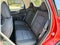 2023 Ford Bronco Sport Big Bend **** ONE OWNER ****