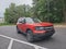 2023 Ford Bronco Sport Big Bend **** ONE OWNER ****
