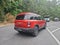 2023 Ford Bronco Sport Big Bend **** ONE OWNER ****