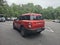 2023 Ford Bronco Sport Big Bend **** ONE OWNER ****