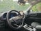 2023 Ford Bronco Sport Big Bend **** ONE OWNER ****