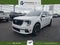 2025 Ford Maverick Lobo Standard *** ONE OWNER ** LOW MILES ***