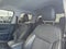 2025 Ford Maverick Lobo Standard *** ONE OWNER ** LOW MILES ***