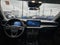 2025 Ford Maverick Lobo Standard *** ONE OWNER ** LOW MILES ***