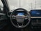 2025 Ford Maverick Lobo Standard *** ONE OWNER ** LOW MILES ***