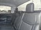 2025 Ford Maverick Lobo Standard *** ONE OWNER ** LOW MILES ***