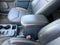 2025 Ford Maverick Lobo Standard *** ONE OWNER ** LOW MILES ***