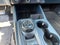 2025 Ford Maverick Lobo Standard *** ONE OWNER ** LOW MILES ***