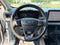 2025 Ford Maverick Lobo Standard *** ONE OWNER ** LOW MILES ***