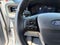 2025 Ford Maverick Lobo Standard *** ONE OWNER ** LOW MILES ***