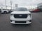 2025 Ford Maverick Lobo Standard *** ONE OWNER ** LOW MILES ***