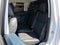 2025 Ford Maverick Lobo Standard *** ONE OWNER ** LOW MILES ***