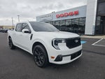 2025 Ford Maverick Lobo Standard *** ONE OWNER ** LOW MILES ***