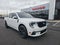 2025 Ford Maverick Lobo Standard *** ONE OWNER ** LOW MILES ***