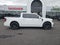 2025 Ford Maverick Lobo Standard *** ONE OWNER ** LOW MILES ***