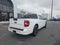 2025 Ford Maverick Lobo Standard *** ONE OWNER ** LOW MILES ***