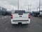 2025 Ford Maverick Lobo Standard *** ONE OWNER ** LOW MILES ***