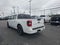 2025 Ford Maverick Lobo Standard *** ONE OWNER ** LOW MILES ***